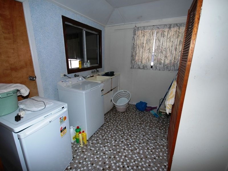 34 Galah street, Longreach QLD 4730