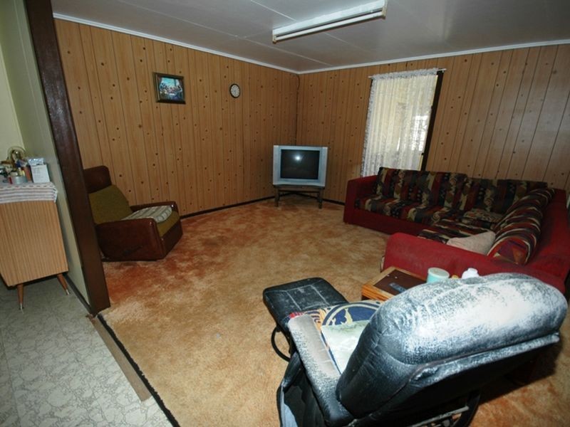 34 Galah street, Longreach QLD 4730