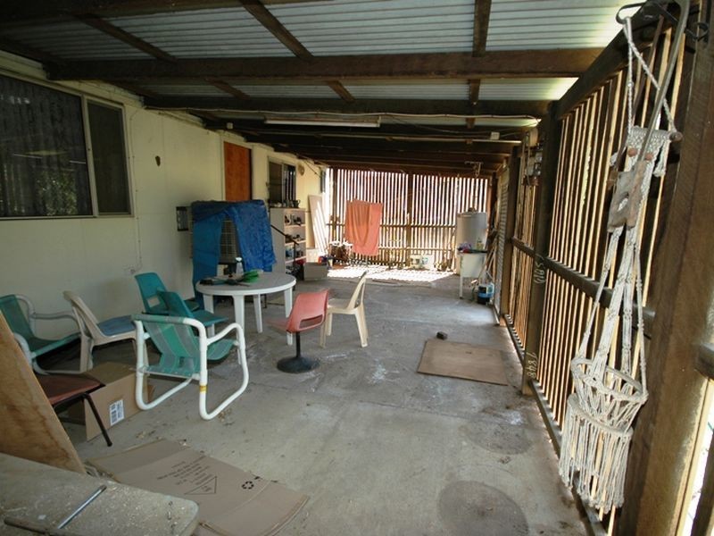 34 Galah street, Longreach QLD 4730