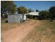 34 Galah street, Longreach QLD 4730