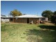 34 Galah street, Longreach QLD 4730