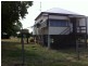 10 Dryden Street, Alpha QLD 4724