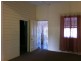 10 Dryden Street, Alpha QLD 4724