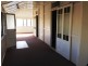 3/156 Crane Street, Longreach QLD 4730