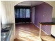 3/156 Crane Street, Longreach QLD 4730