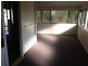 3/156 Crane Street, Longreach QLD 4730