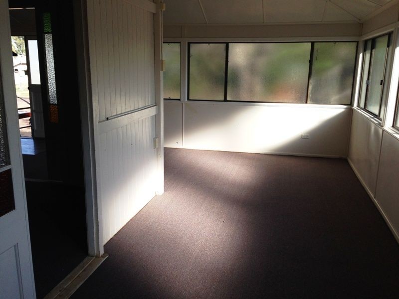 3/156 Crane Street, Longreach QLD 4730