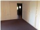 3/156 Crane Street, Longreach QLD 4730