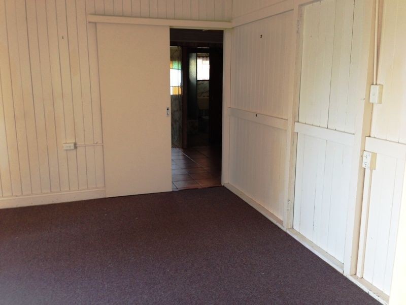 3/156 Crane Street, Longreach QLD 4730