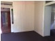 3/156 Crane Street, Longreach QLD 4730