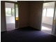 3/156 Crane Street, Longreach QLD 4730