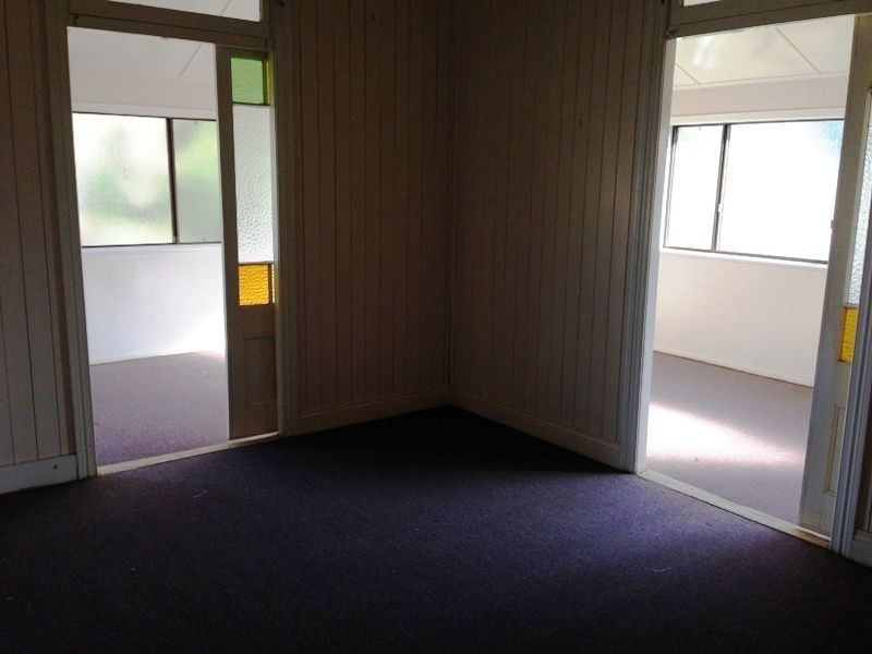 3/156 Crane Street, Longreach QLD 4730