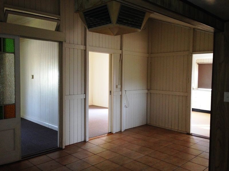 3/156 Crane Street, Longreach QLD 4730