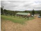 Kooralbyn QLD 4285