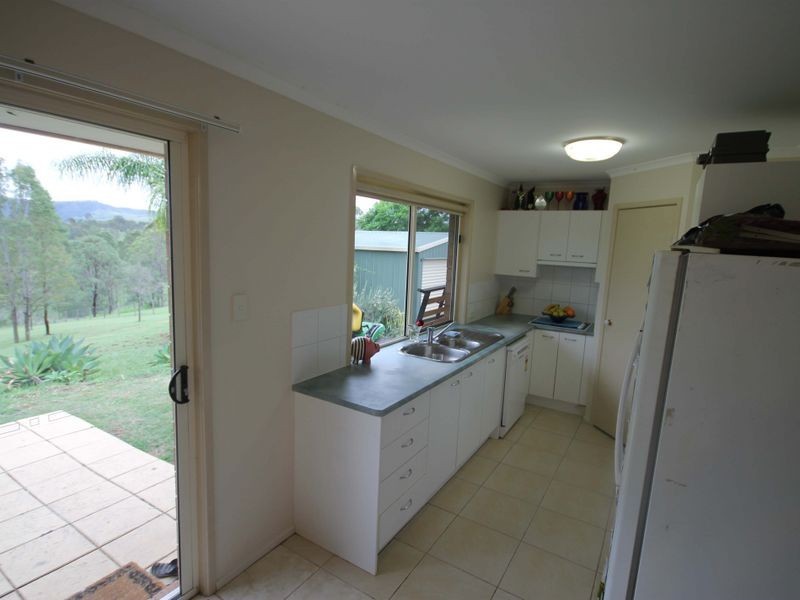 Kooralbyn QLD 4285
