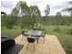 Kooralbyn QLD 4285
