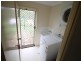 Kooralbyn QLD 4285