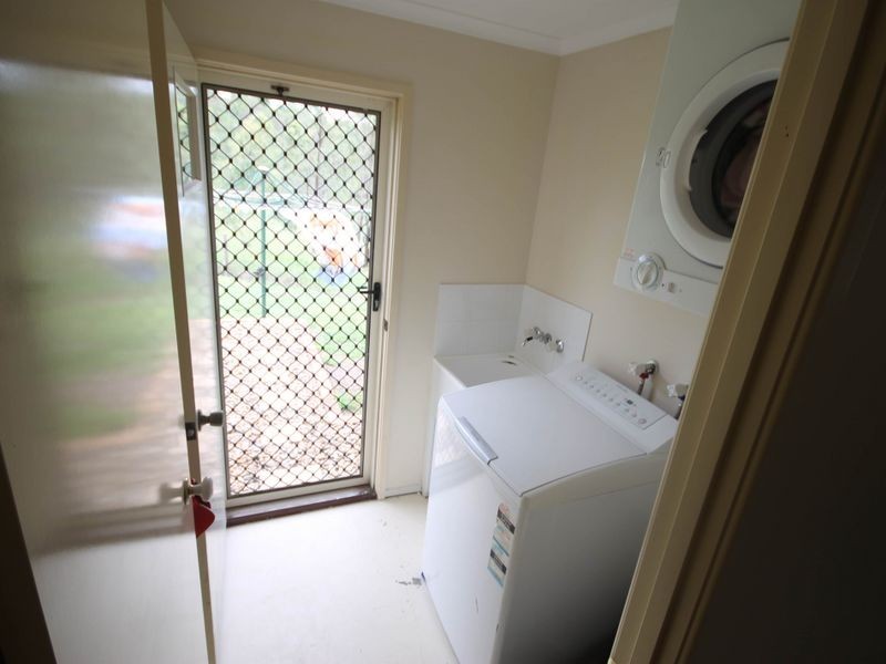 Kooralbyn QLD 4285