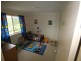 Kooralbyn QLD 4285