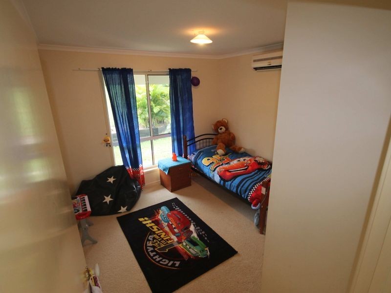 Kooralbyn QLD 4285
