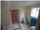 Kooralbyn QLD 4285