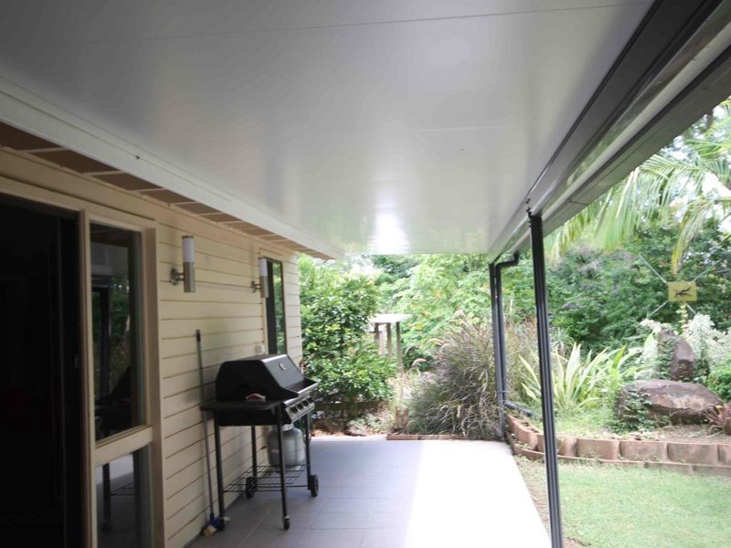 Kooralbyn QLD 4285