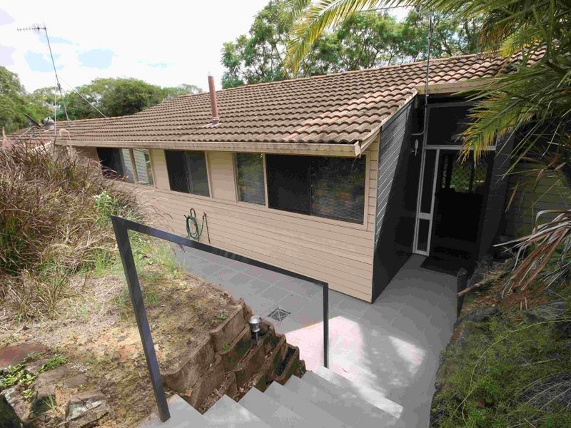 Kooralbyn QLD 4285