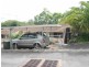 Kooralbyn QLD 4285