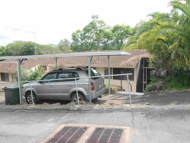 Kooralbyn QLD 4285