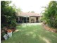 Kooralbyn QLD 4285
