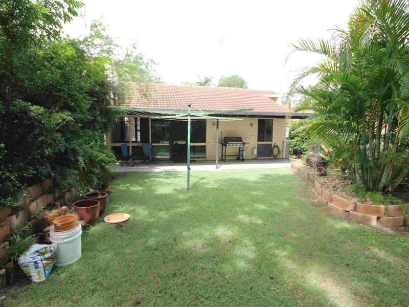 Kooralbyn QLD 4285