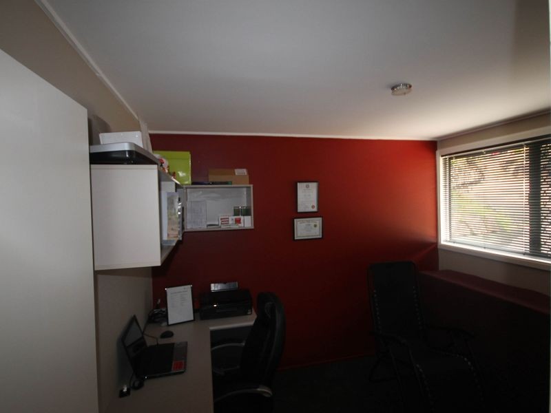 Kooralbyn QLD 4285
