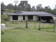 Kooralbyn QLD 4285