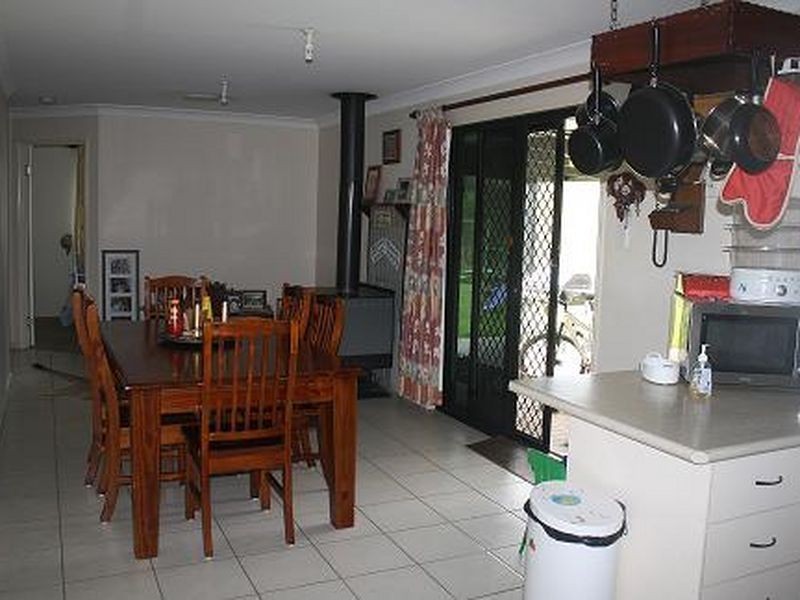 Kooralbyn QLD 4285