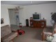 Kooralbyn QLD 4285