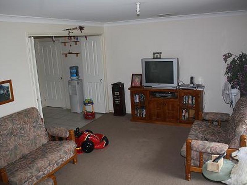 Kooralbyn QLD 4285