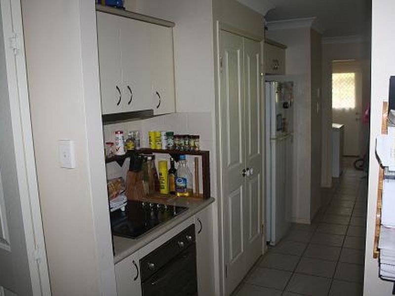 Kooralbyn QLD 4285
