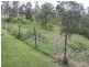 Kooralbyn QLD 4285