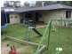 Kooralbyn QLD 4285