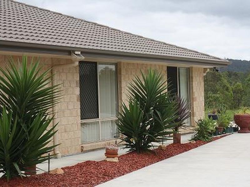 36-38 Wyndham Place, Kooralbyn QLD 4285