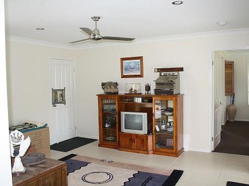 36-38 Wyndham Place, Kooralbyn QLD 4285