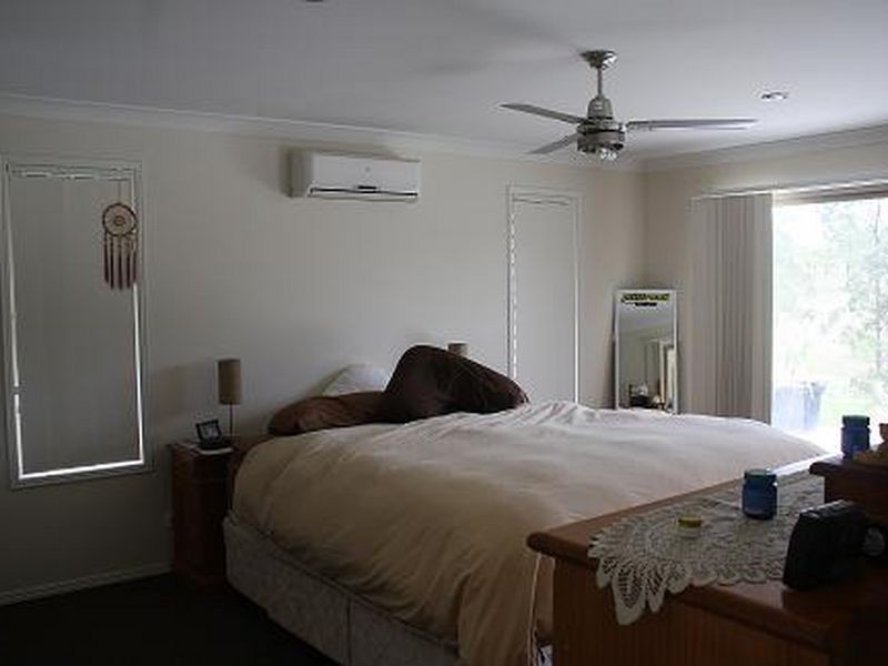 36-38 Wyndham Place, Kooralbyn QLD 4285