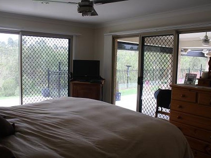 36-38 Wyndham Place, Kooralbyn QLD 4285