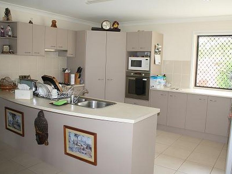 36-38 Wyndham Place, Kooralbyn QLD 4285