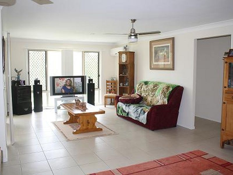 36-38 Wyndham Place, Kooralbyn QLD 4285