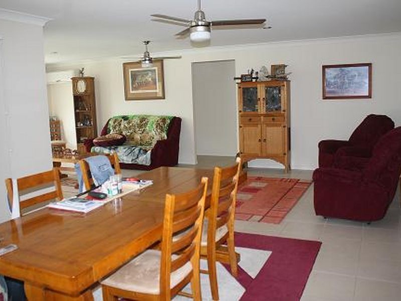 36-38 Wyndham Place, Kooralbyn QLD 4285