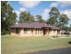 Kooralbyn QLD 4285
