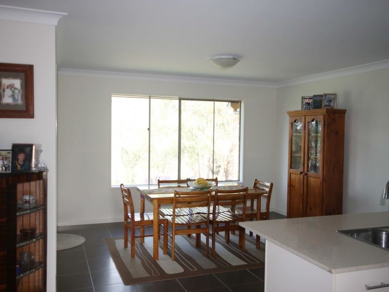 Kooralbyn QLD 4285