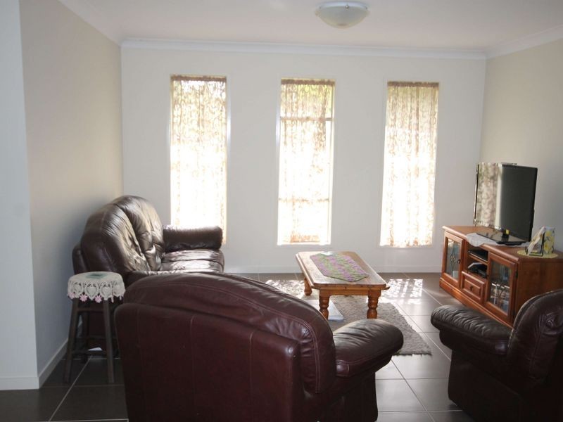 Kooralbyn QLD 4285
