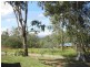 Kooralbyn QLD 4285